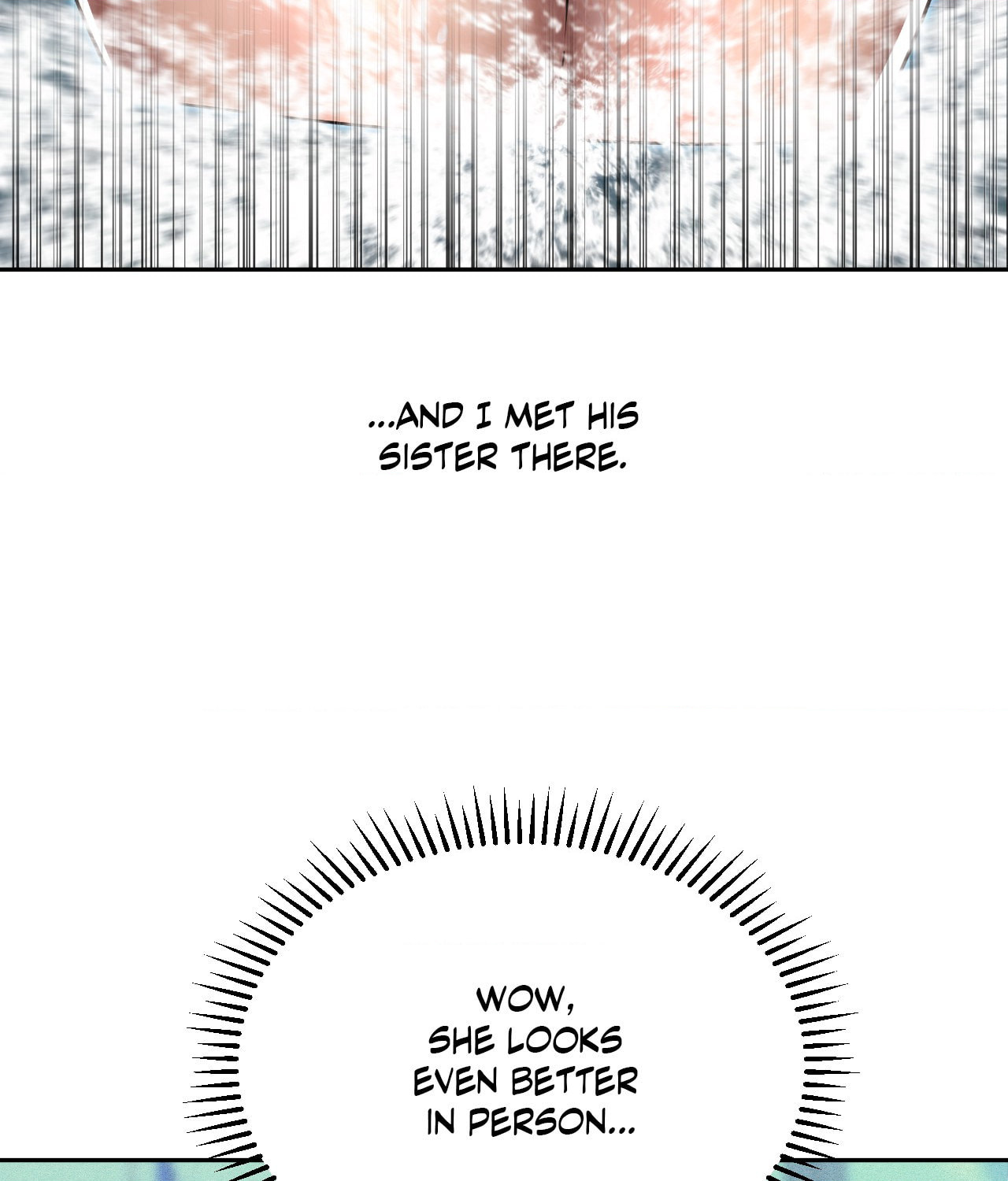 True or False Chapter 167 page 17 - 