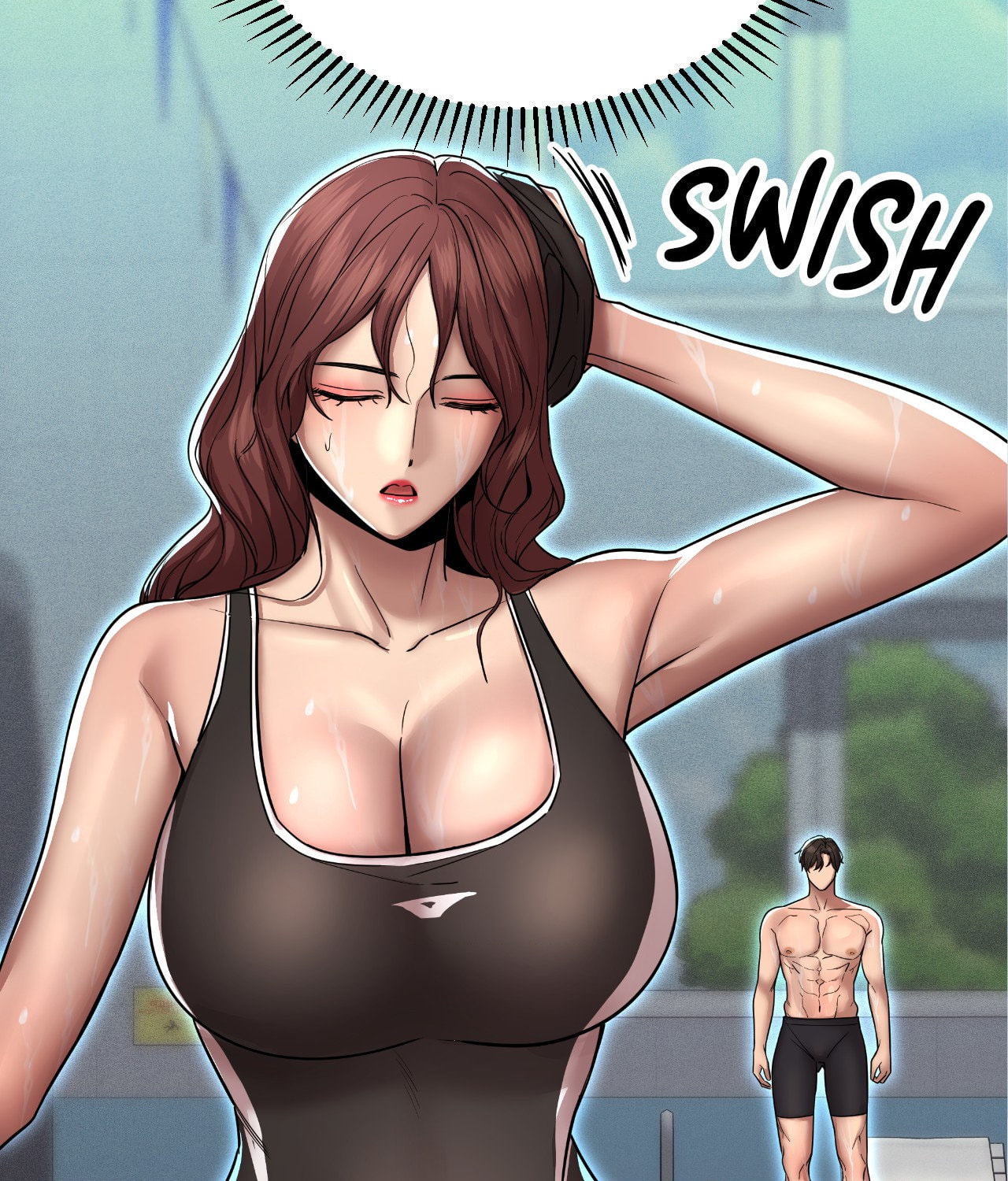 True or False Chapter 167 page 18 - 