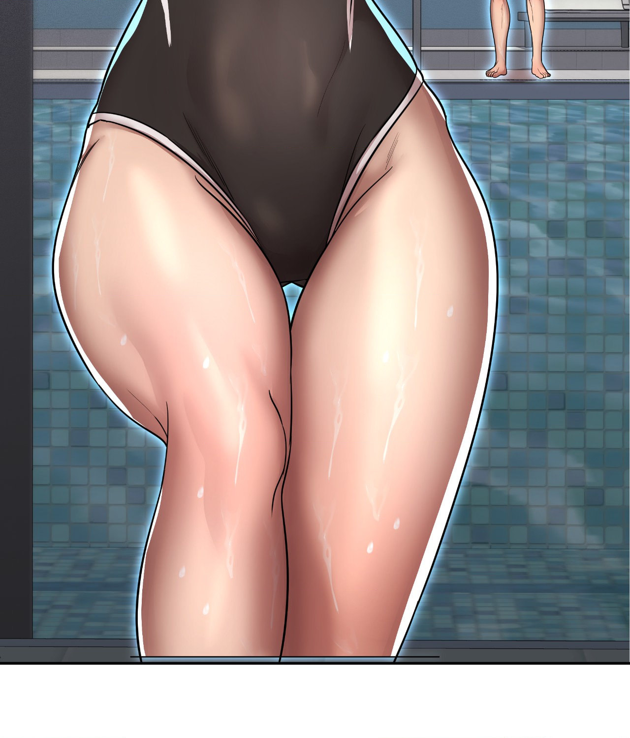 True or False Chapter 167 page 19 - 