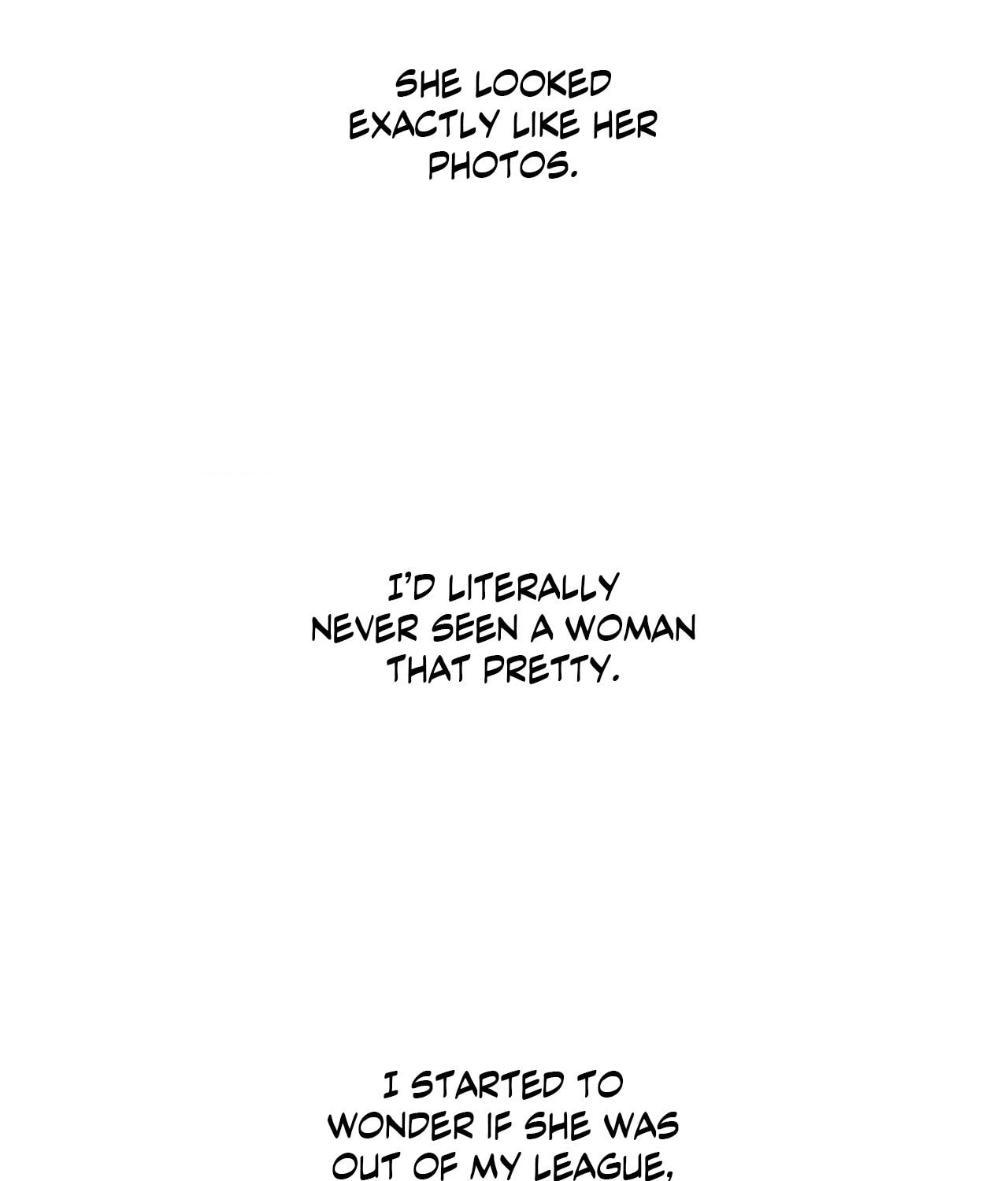 True or False Chapter 167 page 20 - 