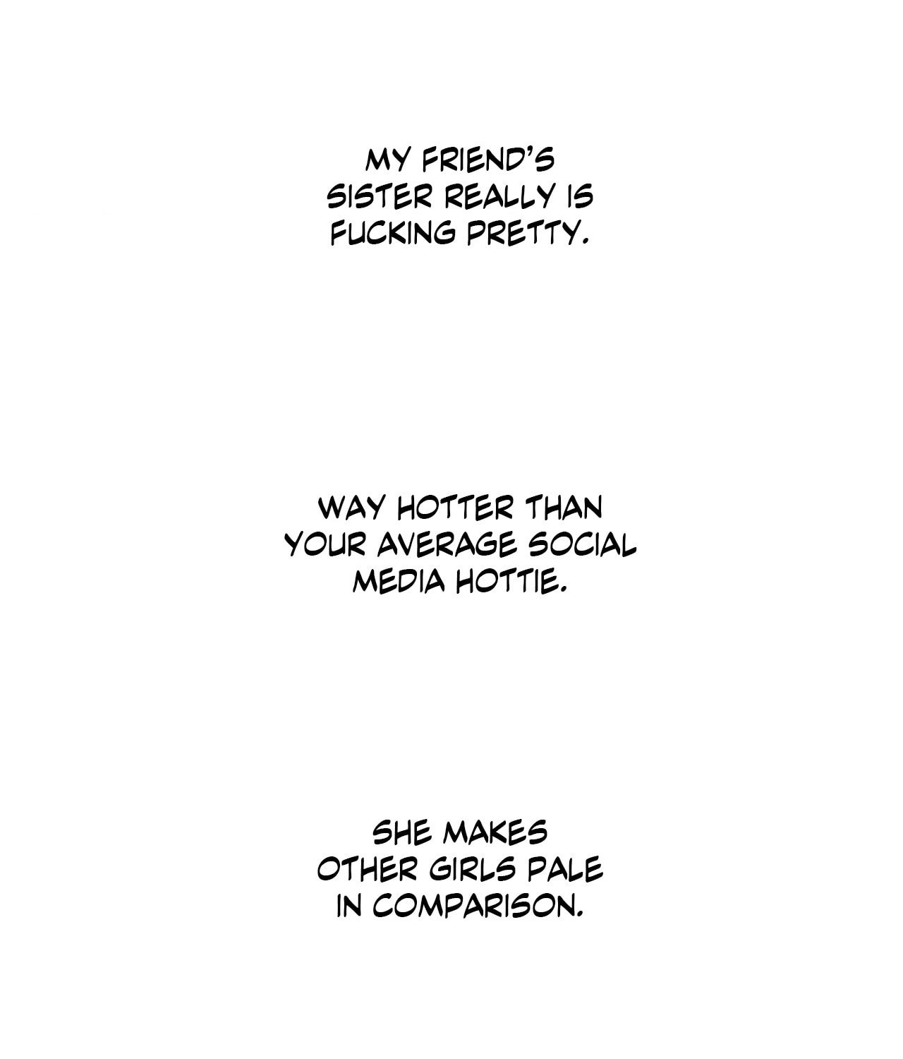 True or False Chapter 167 page 3 - 