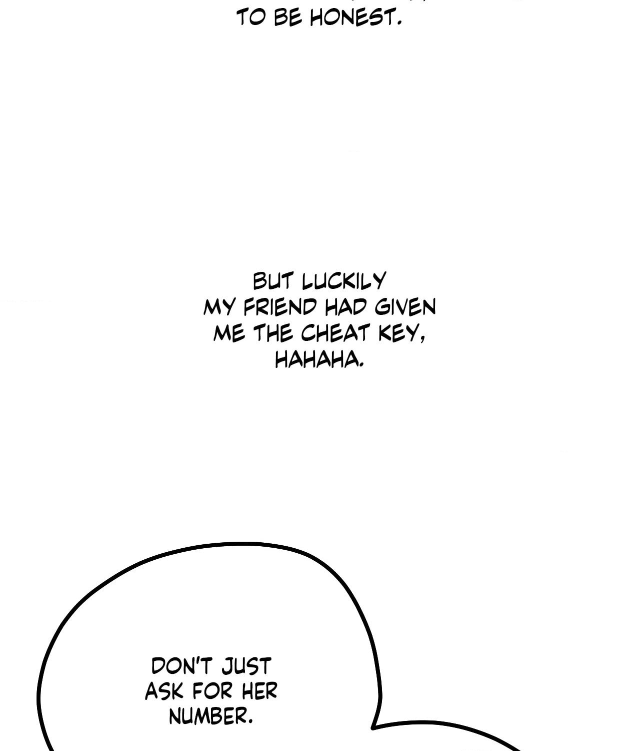 True or False Chapter 167 page 21 - 