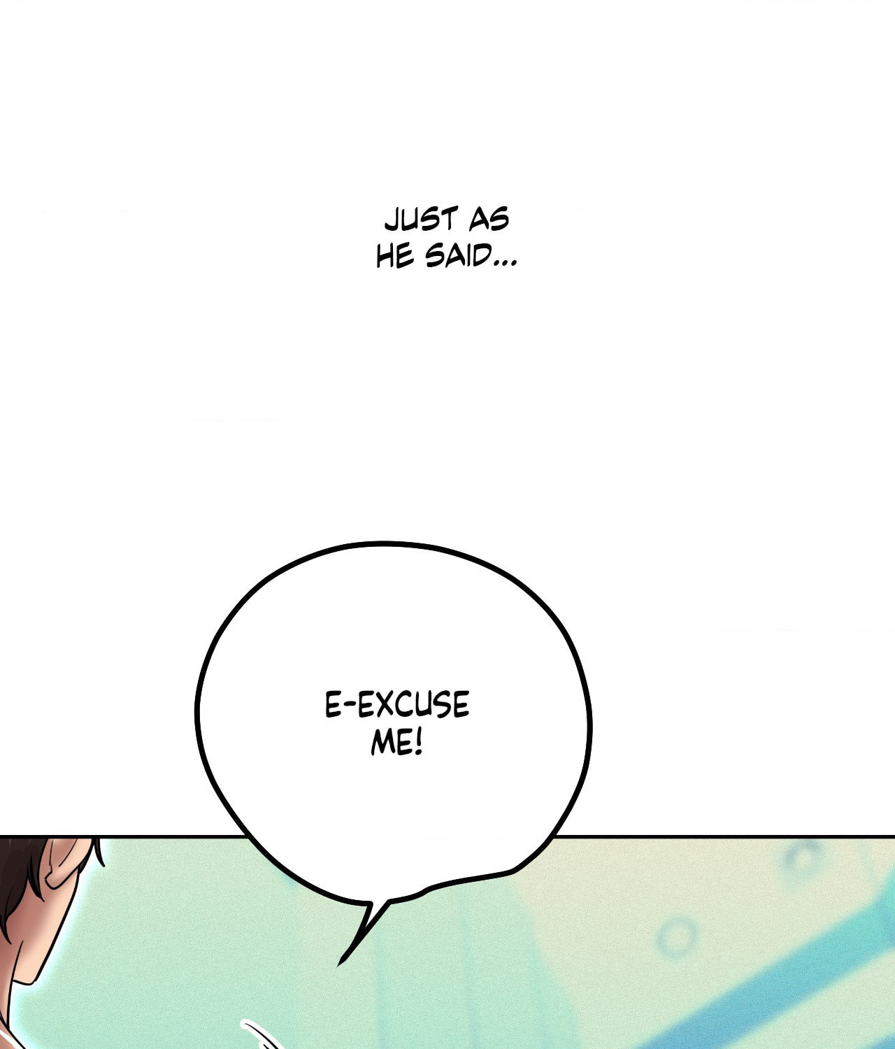 True or False Chapter 167 page 24 - 