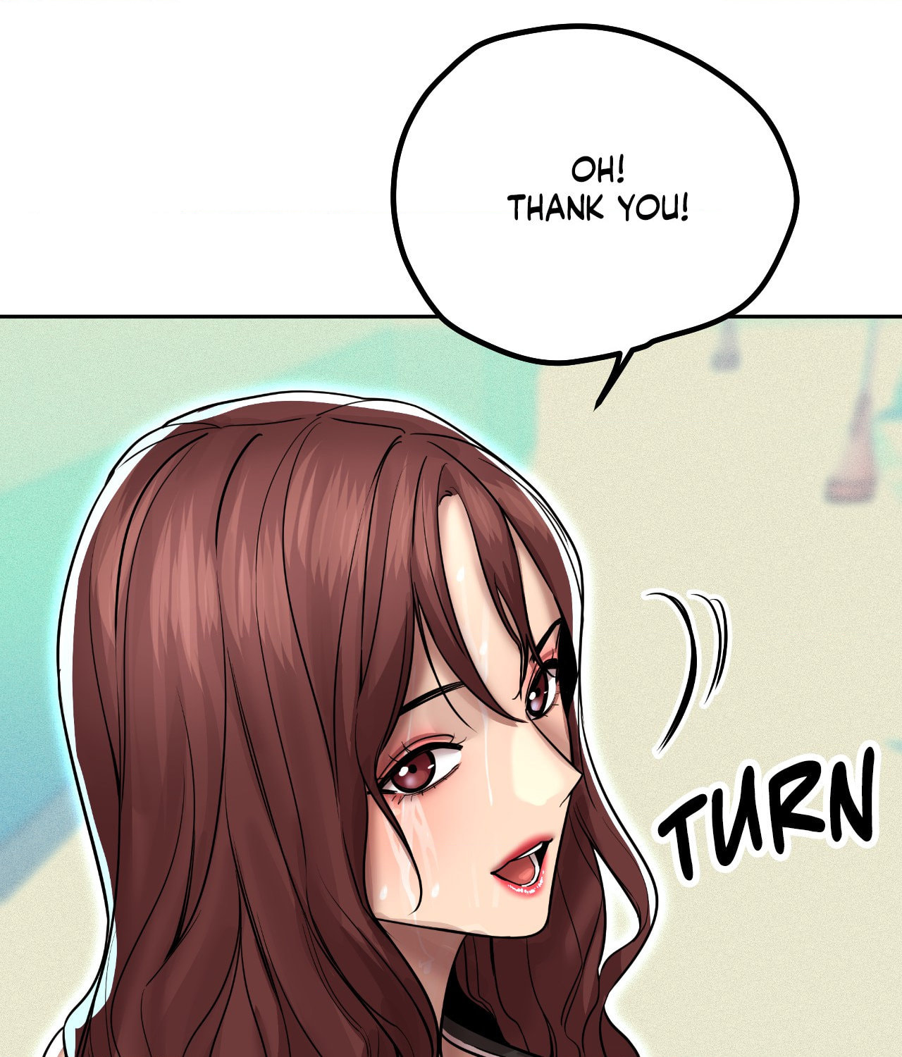True or False Chapter 167 page 27 - 