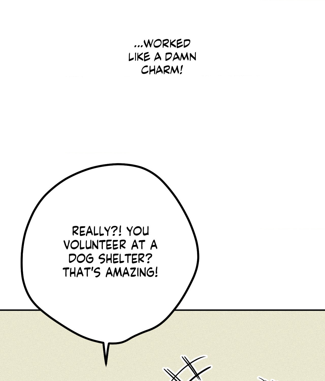 True or False Chapter 167 page 30 - 