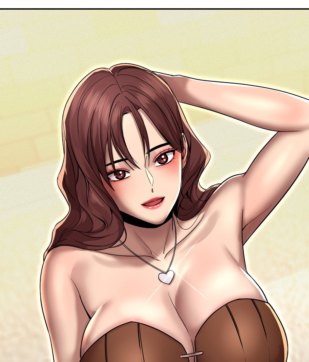 True or False Chapter 167 page 4 - 