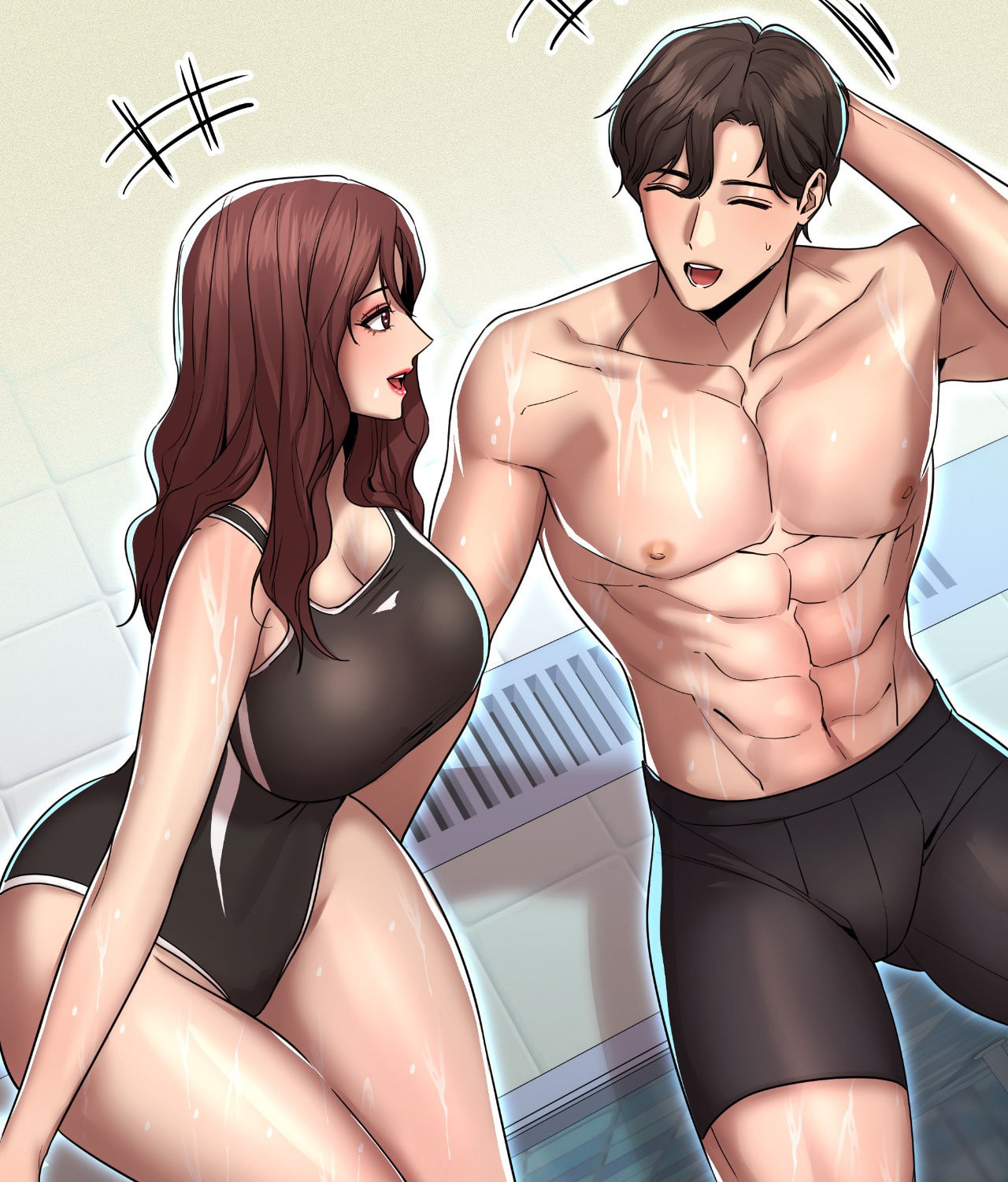 True or False Chapter 167 page 31 - 