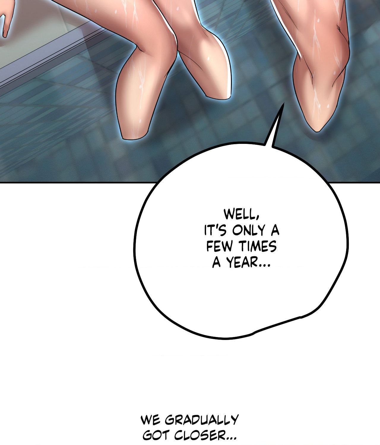 True or False Chapter 167 page 32 - 