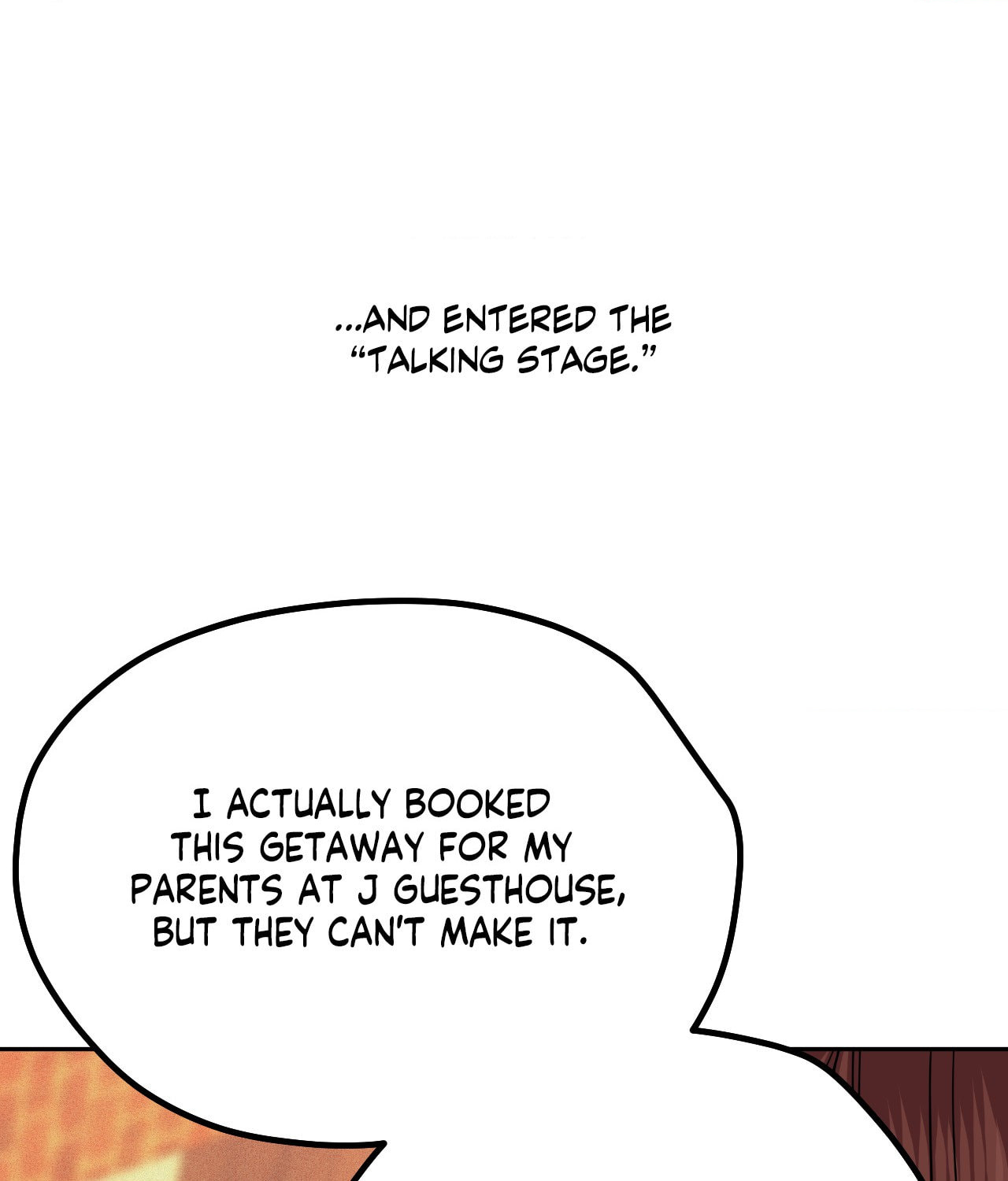 True or False Chapter 167 page 33 - 