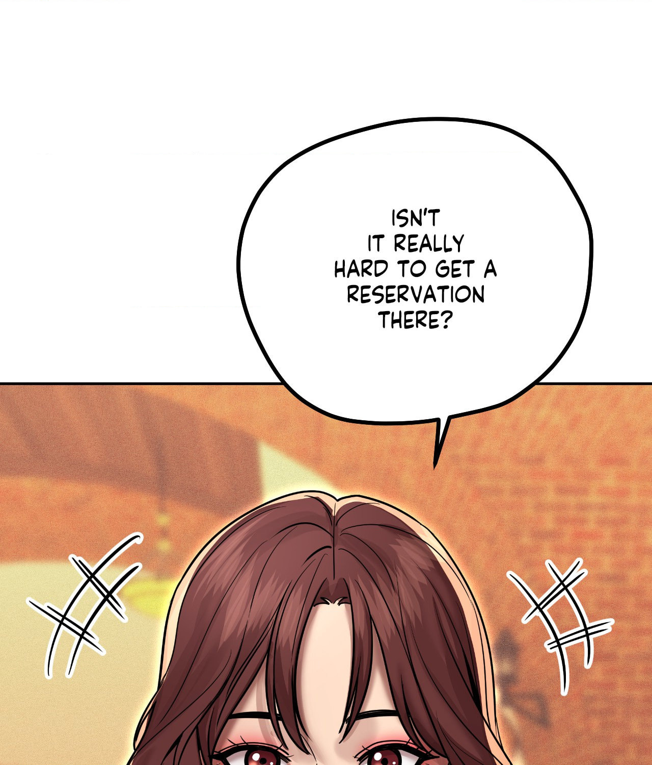 True or False Chapter 167 page 36 - 