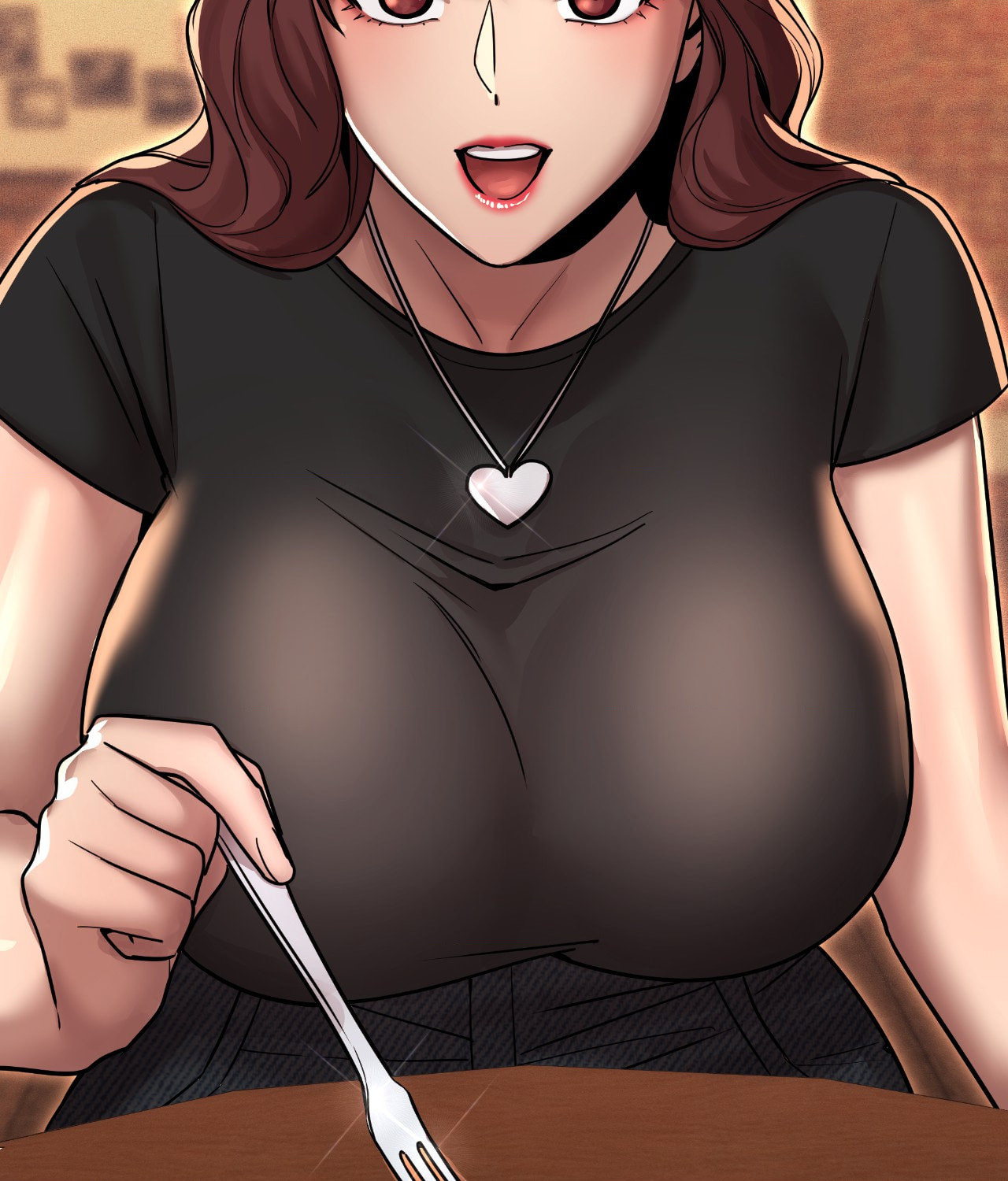 True or False Chapter 167 page 37 - 