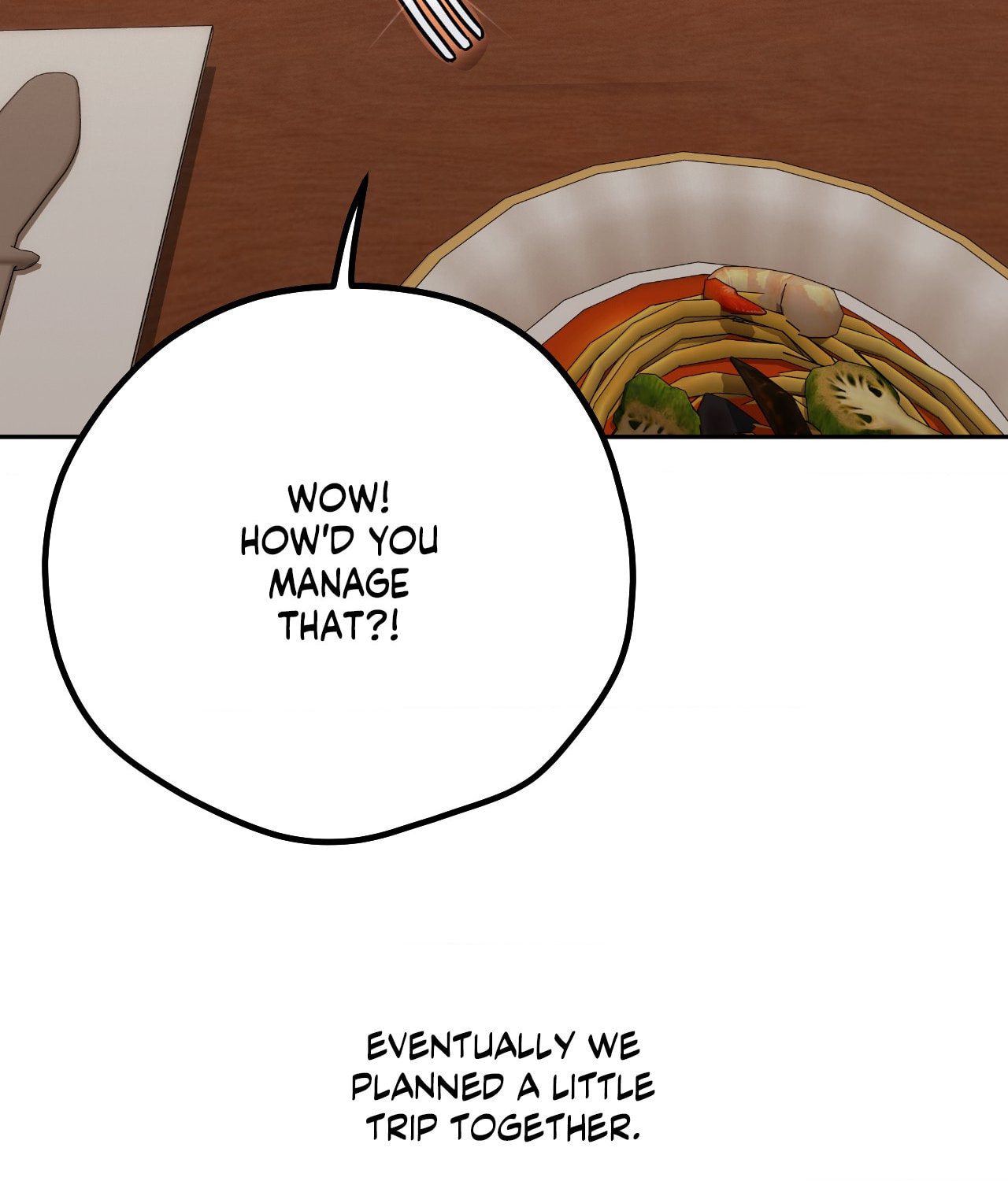 True or False Chapter 167 page 38 - 