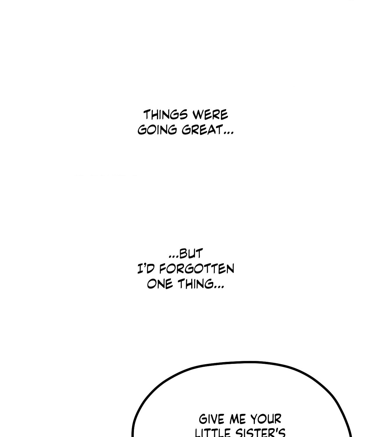 True or False Chapter 167 page 39 - 