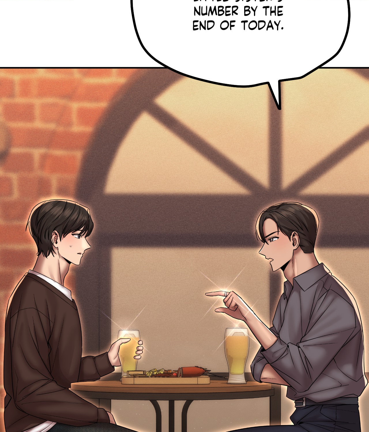 True or False Chapter 167 page 40 - 