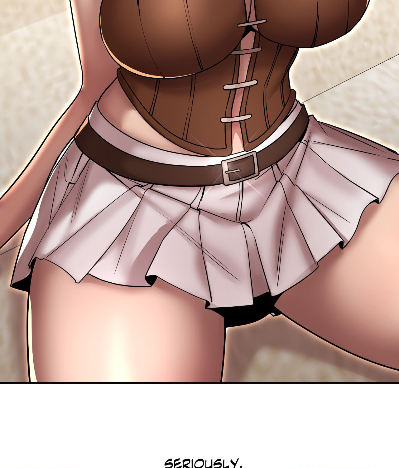 True or False Chapter 167 page 5 - 