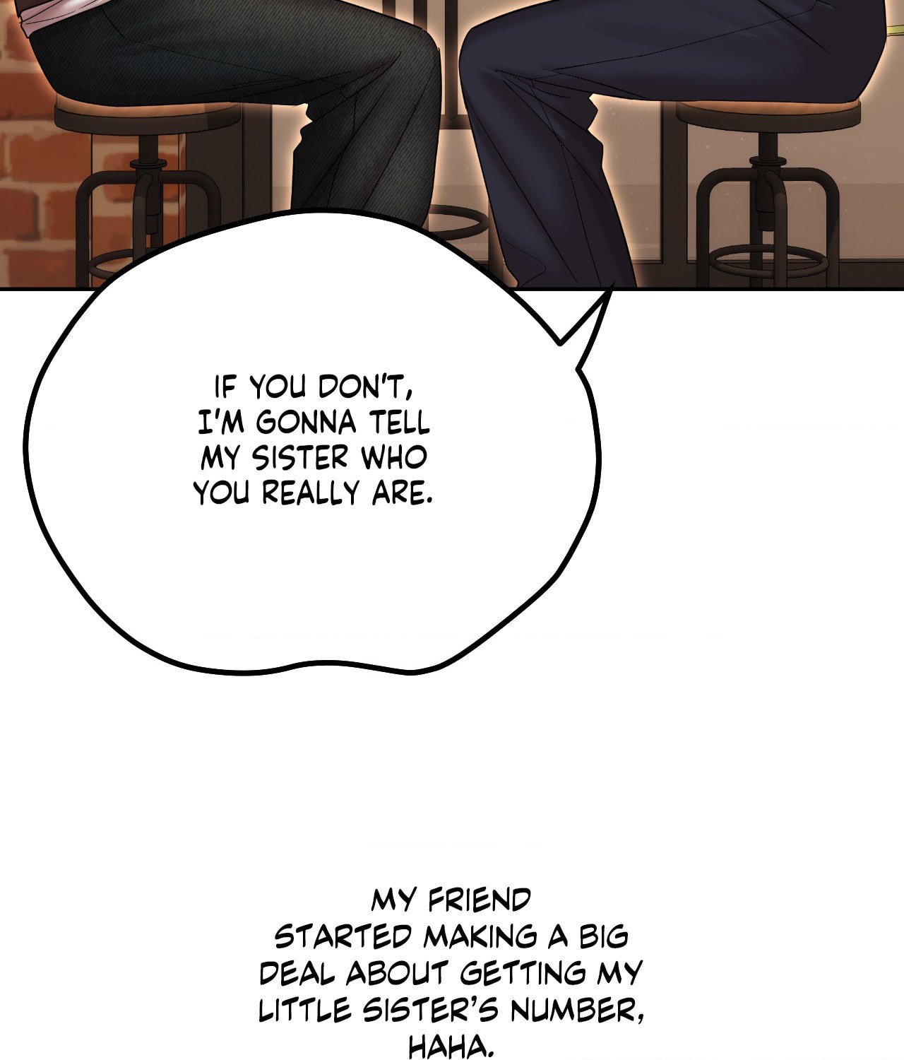 True or False Chapter 167 page 41 - 