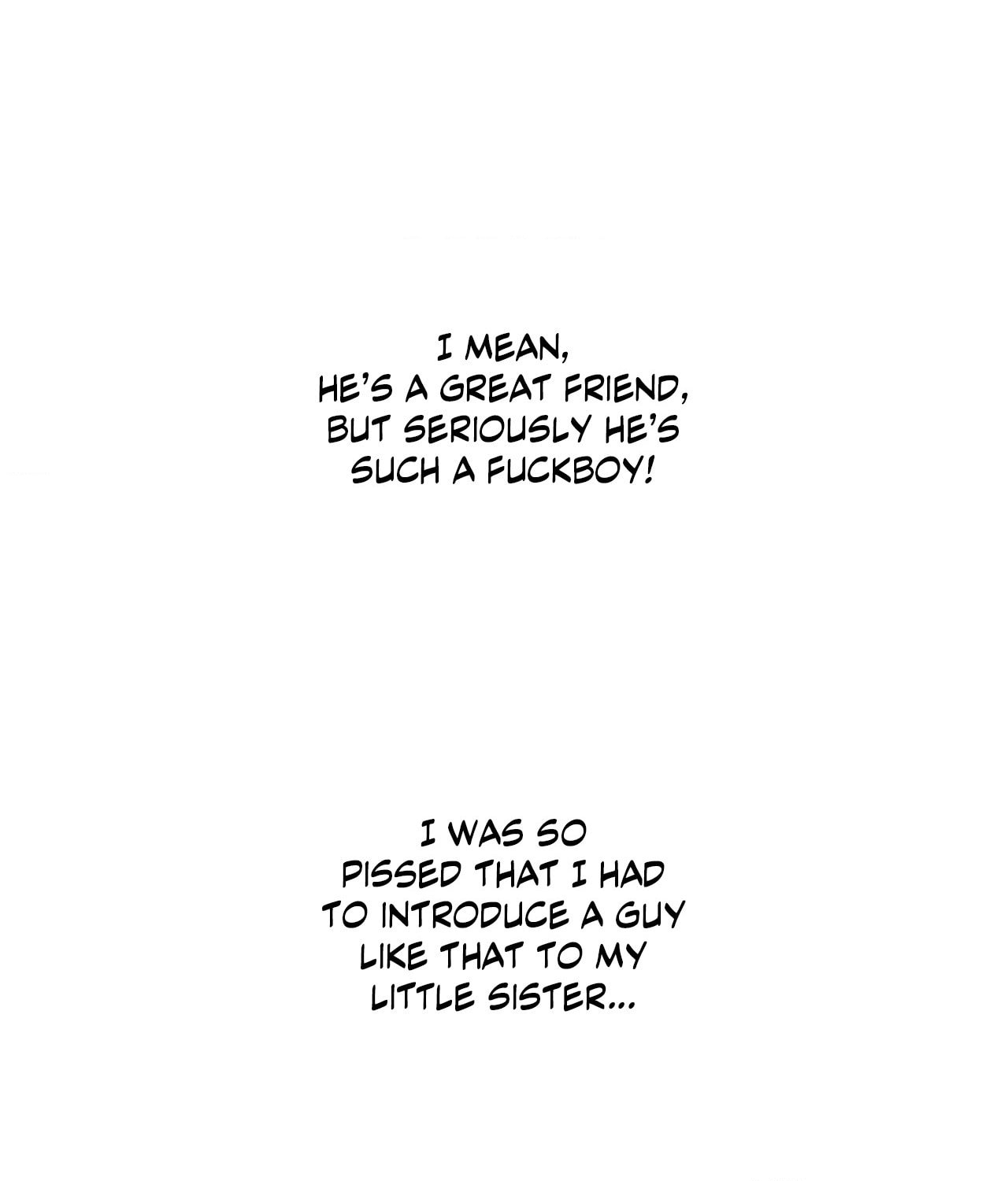 True or False Chapter 167 page 42 - 