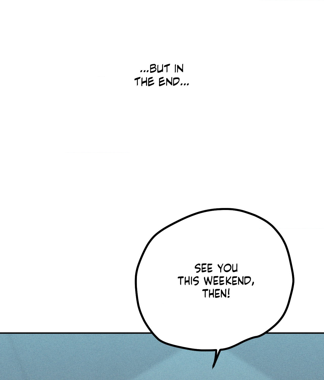 True or False Chapter 167 page 43 - 