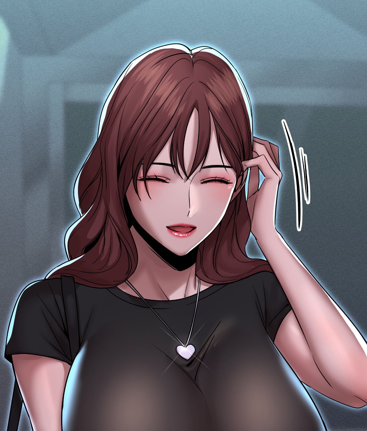 True or False Chapter 167 page 44 - 