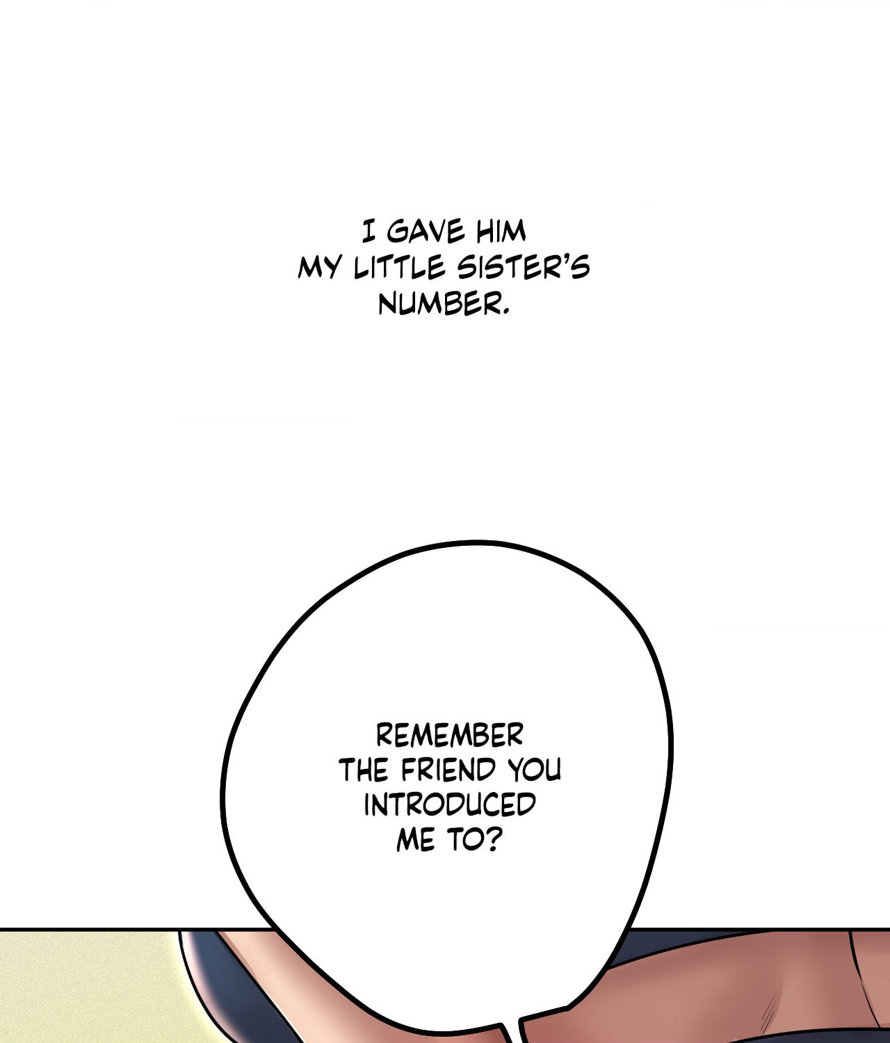 True or False Chapter 167 page 46 - 