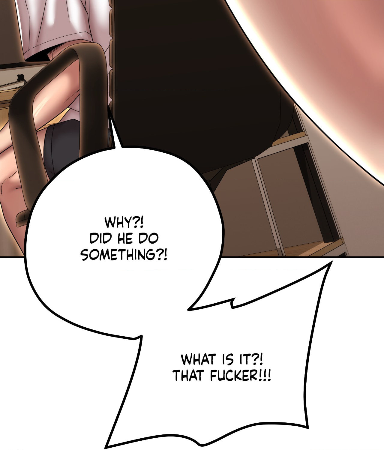 True or False Chapter 167 page 48 - 