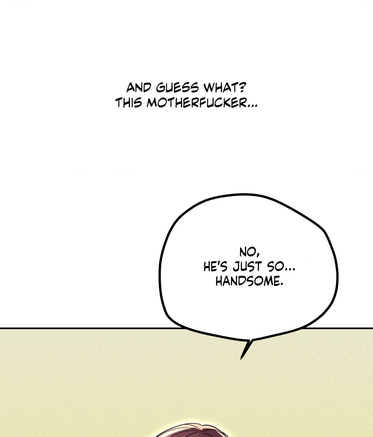 True or False Chapter 167 page 49 - 