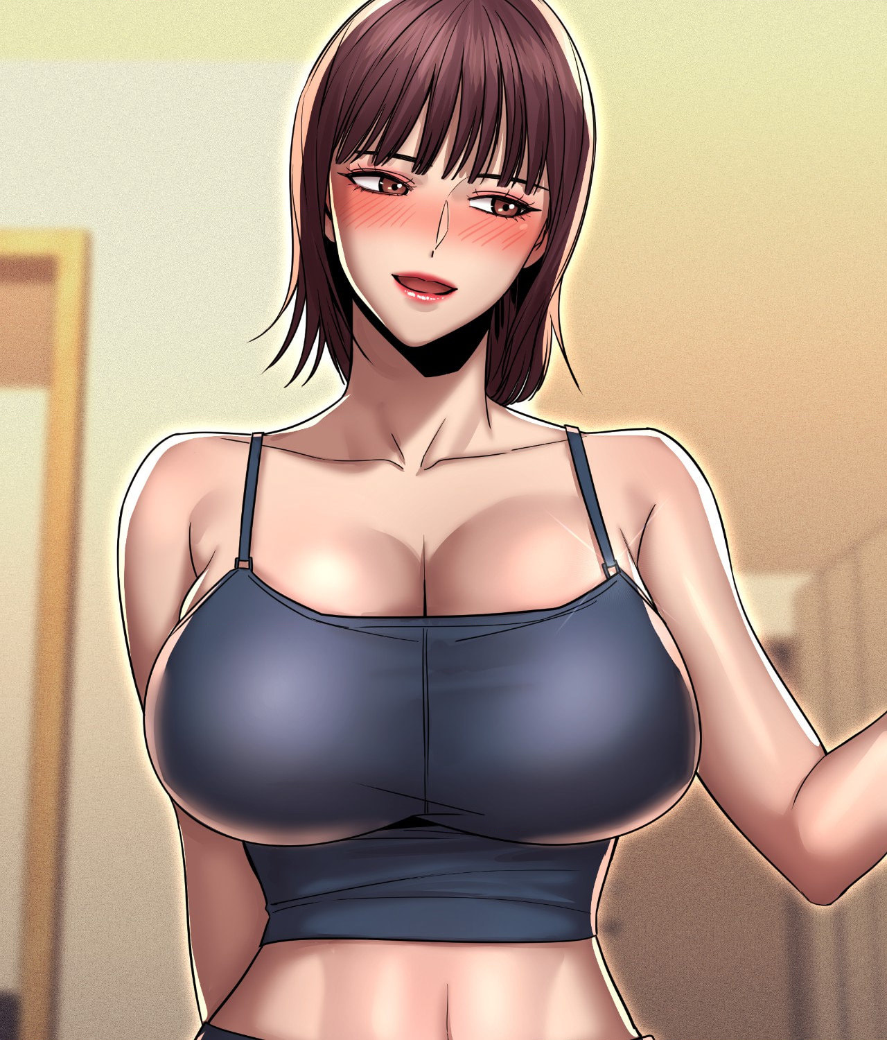 True or False Chapter 167 page 50 - 