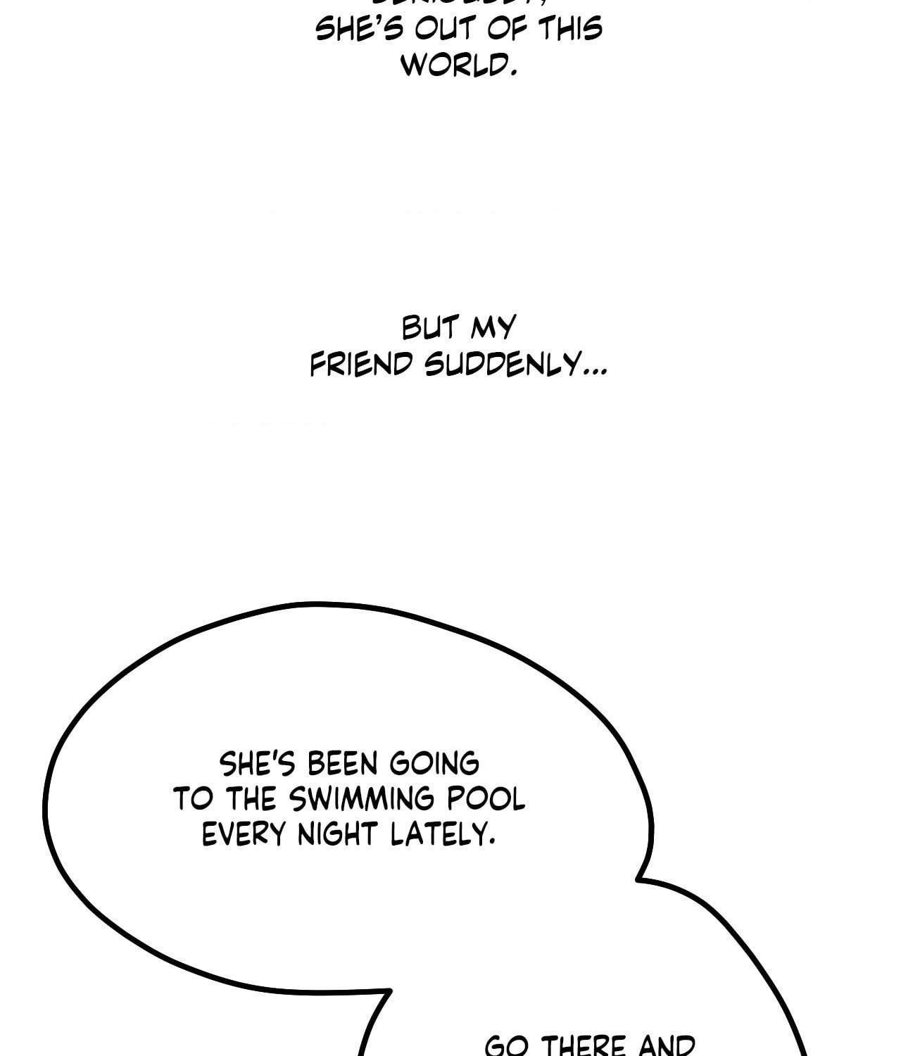 True or False Chapter 167 page 6 - 