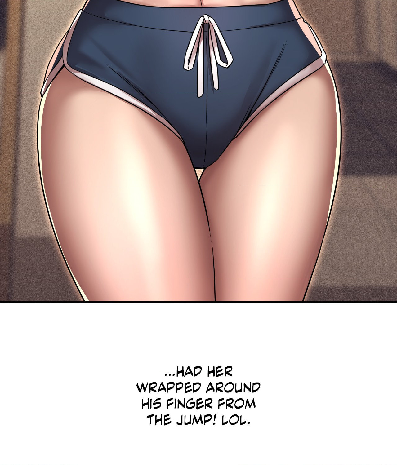True or False Chapter 167 page 51 - 