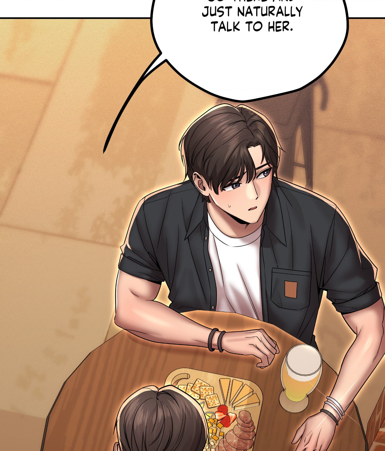 True or False Chapter 167 page 7 - 