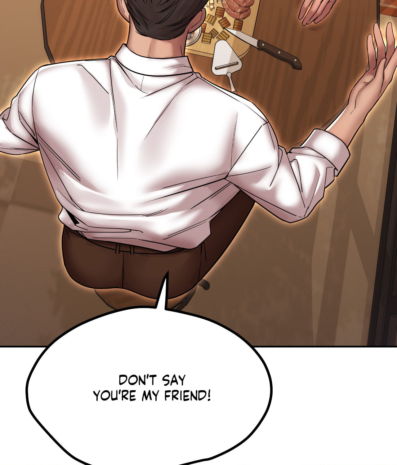True or False Chapter 167 page 8 - 