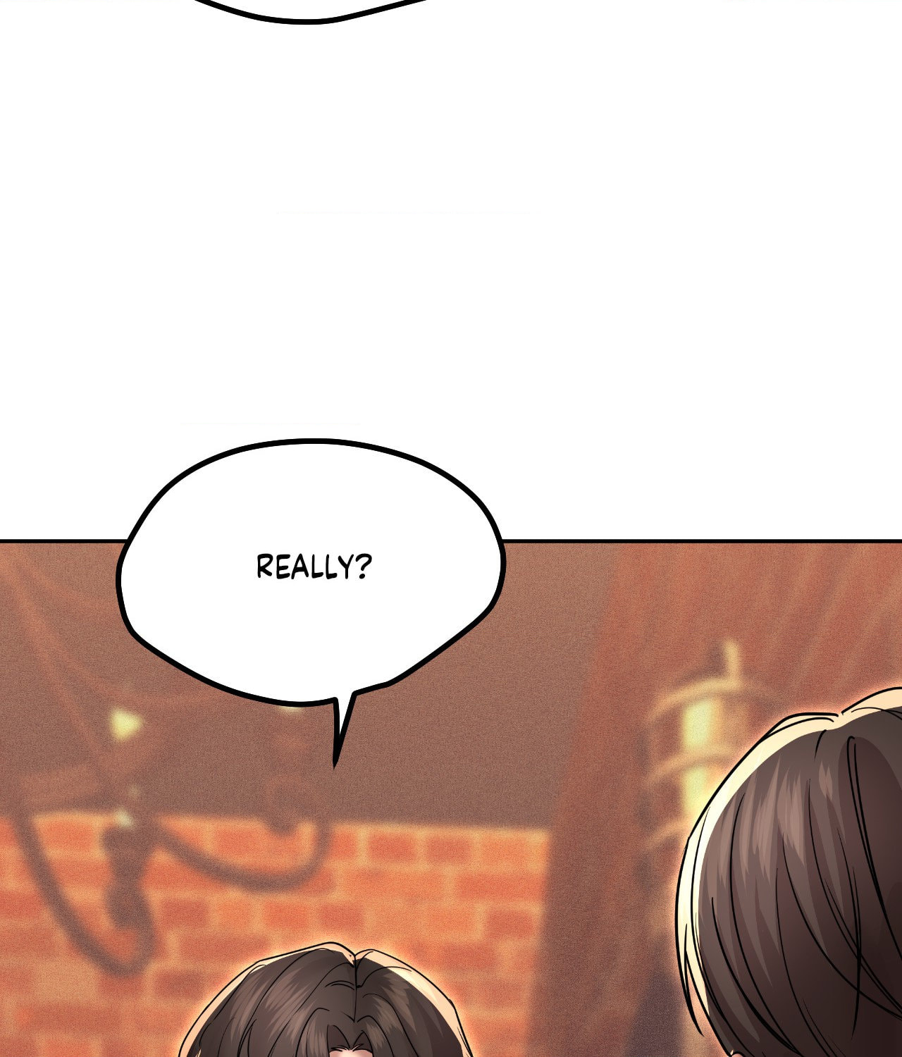 True or False Chapter 167 page 9 - 