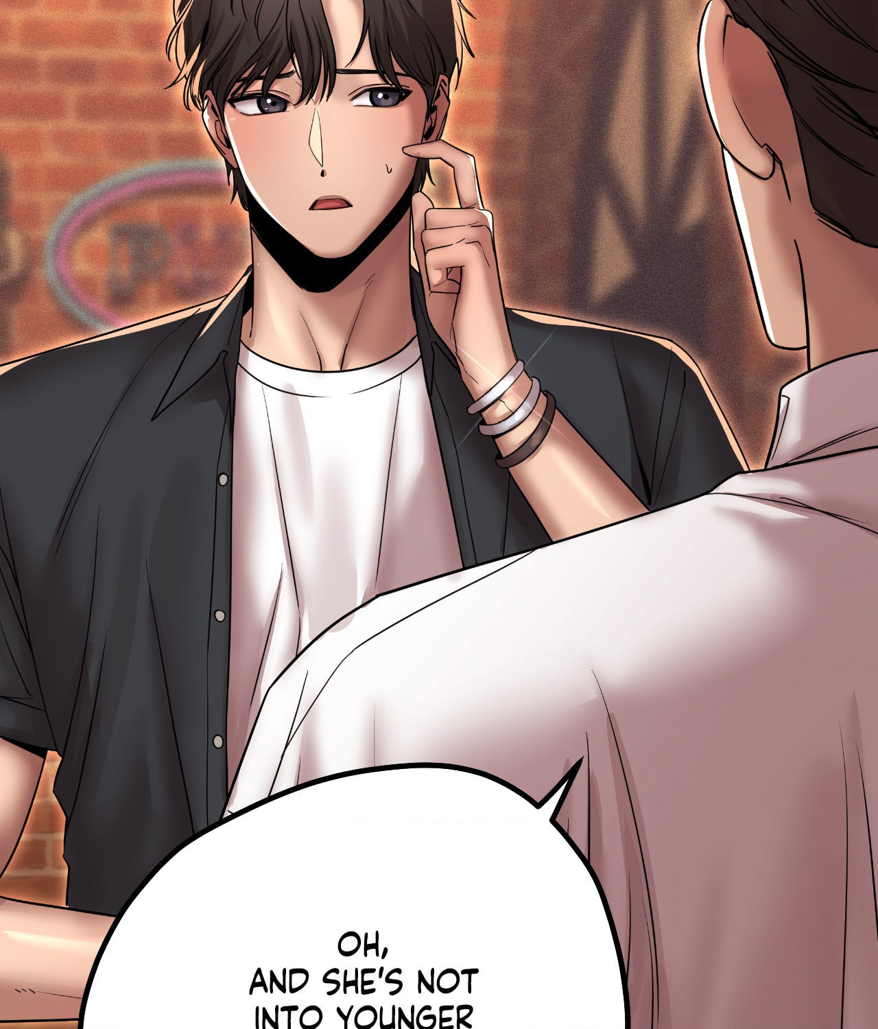 True or False Chapter 167 page 10 - 