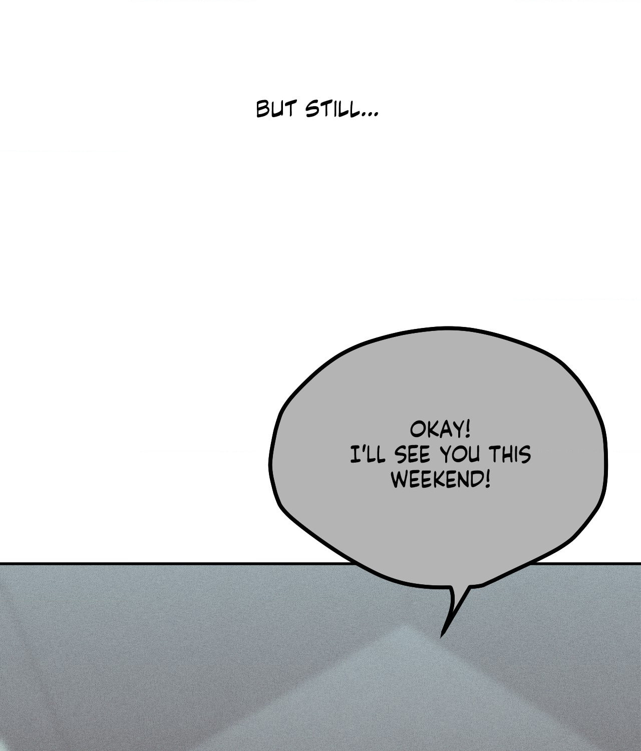 True or False Chapter 168 page 11 - 