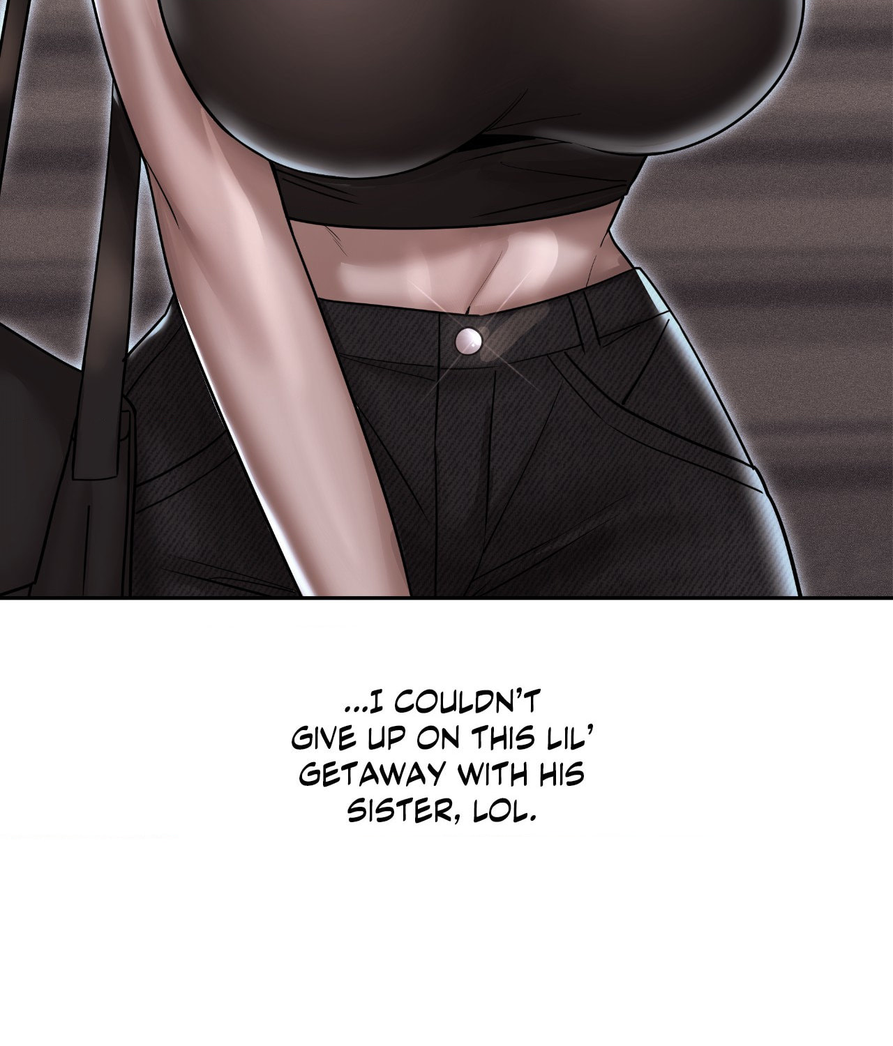 True or False Chapter 168 page 13 - 