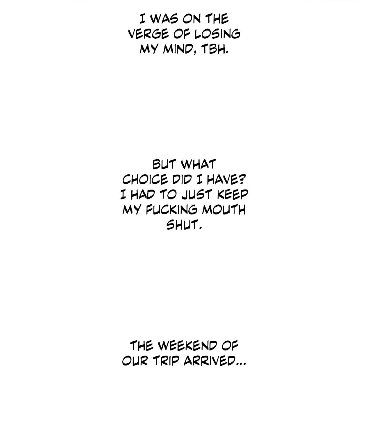 True or False Chapter 168 page 14 - 