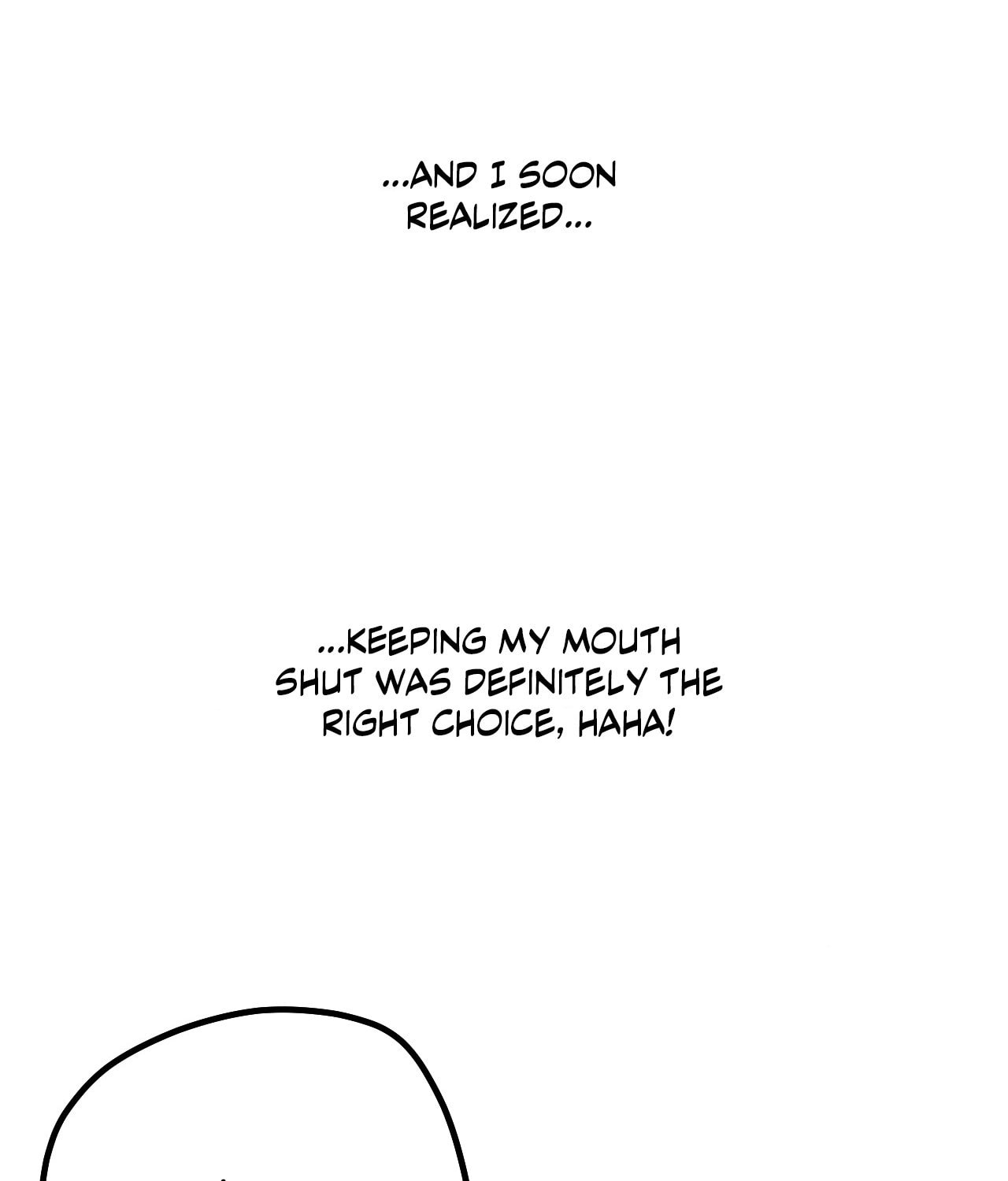 True or False Chapter 168 page 15 - 