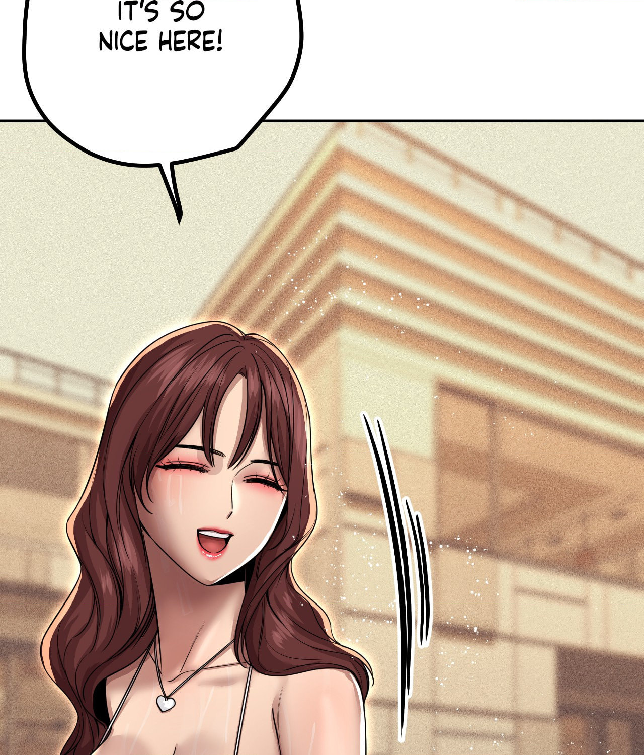True or False Chapter 168 page 16 - 