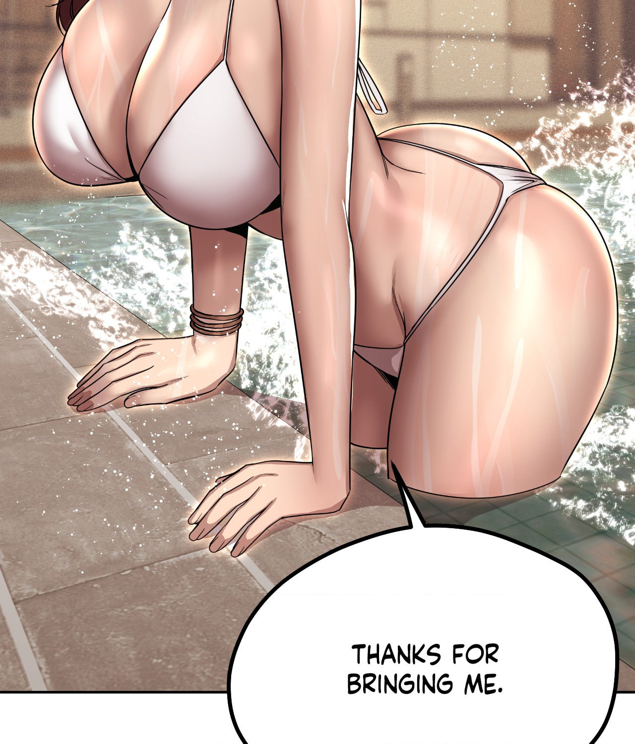True or False Chapter 168 page 17 - 