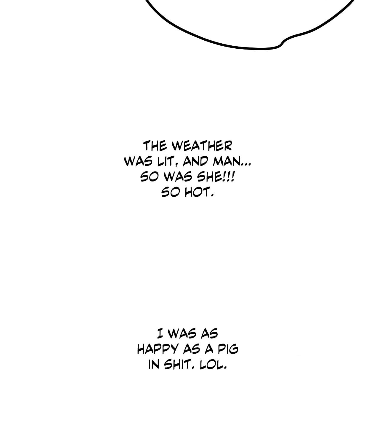 True or False Chapter 168 page 18 - 