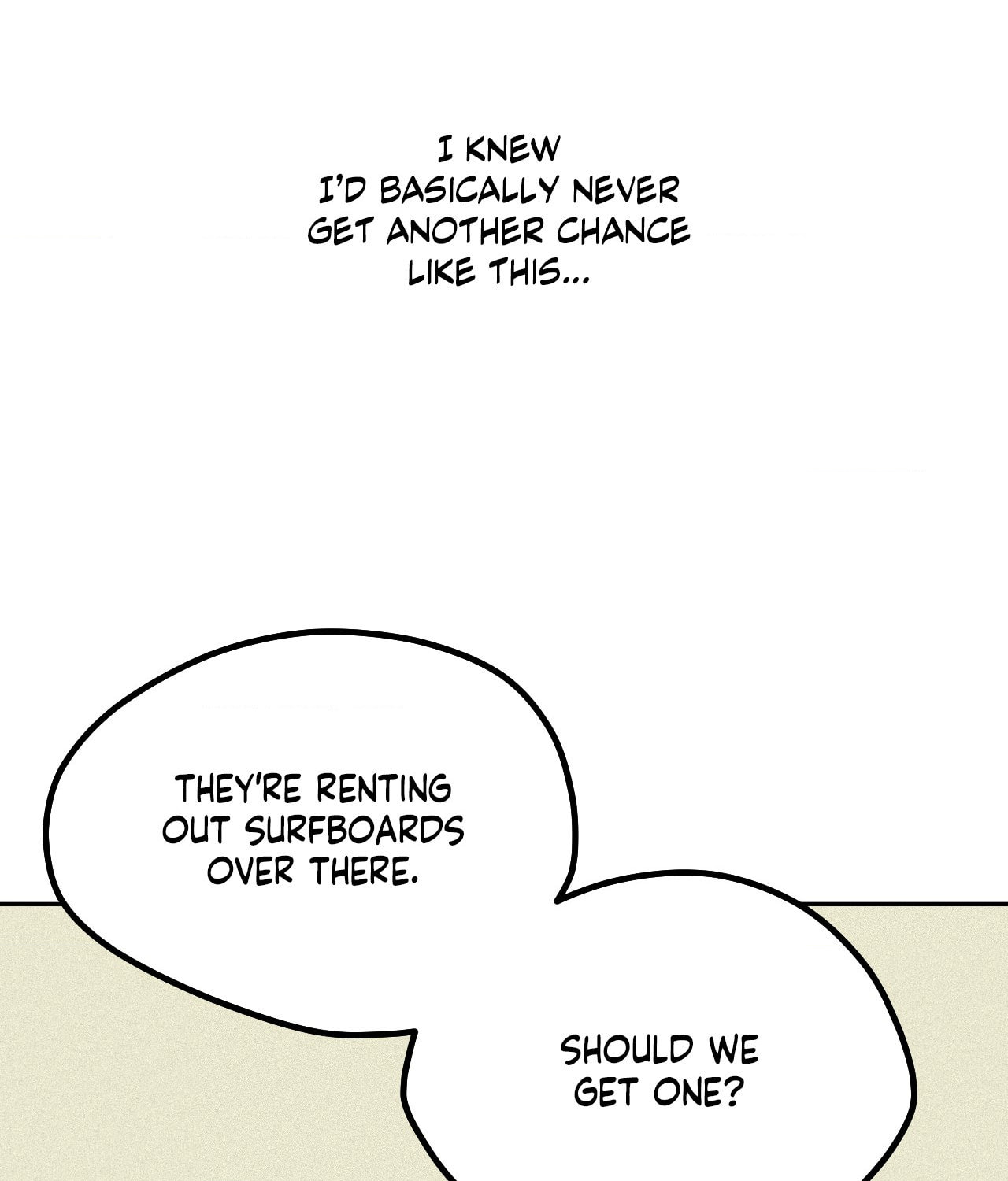 True or False Chapter 168 page 19 - 