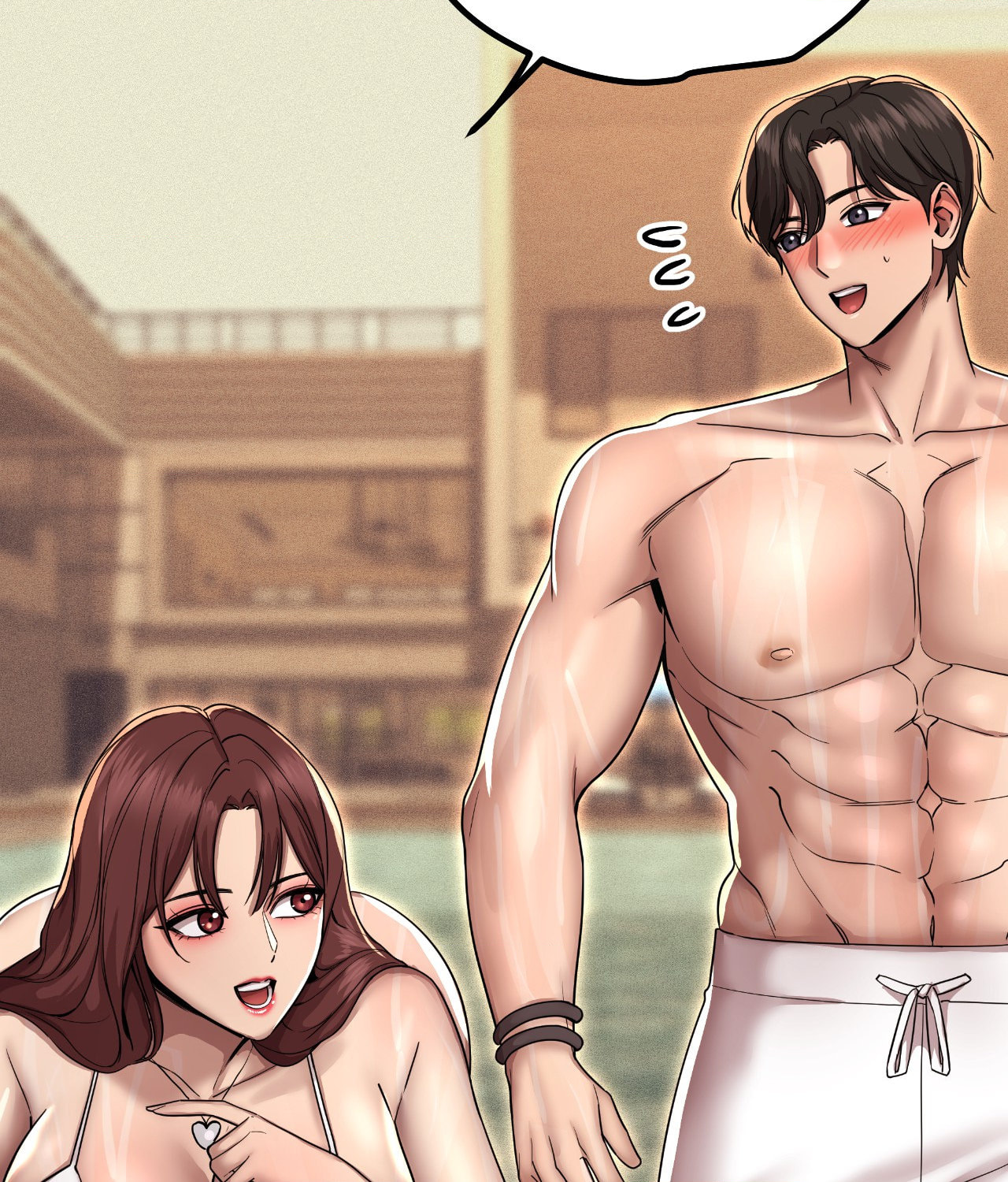 True or False Chapter 168 page 20 - 
