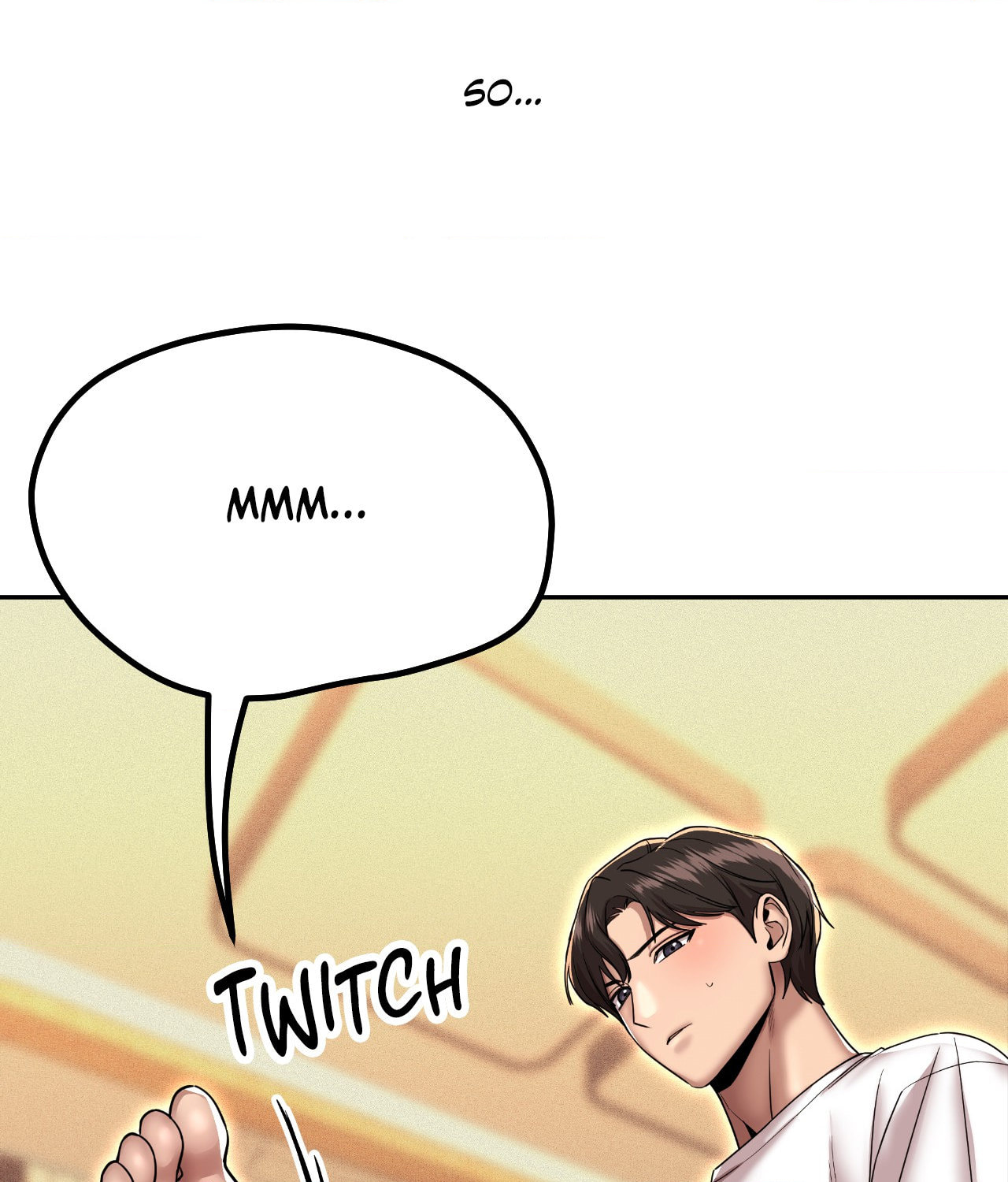 True or False Chapter 168 page 3 - 