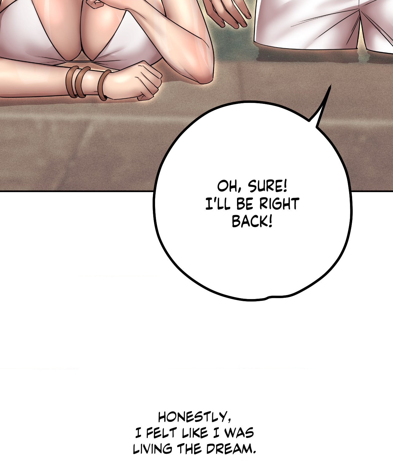 True or False Chapter 168 page 21 - 