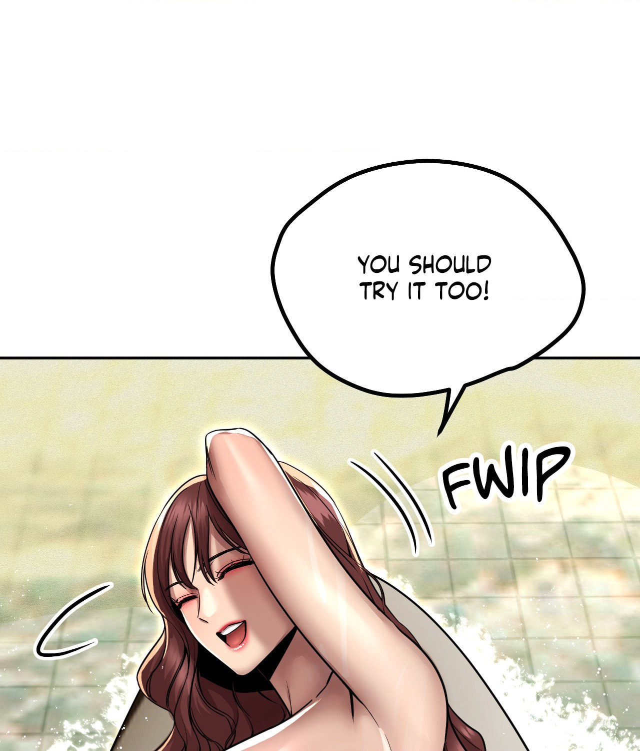 True or False Chapter 168 page 24 - 