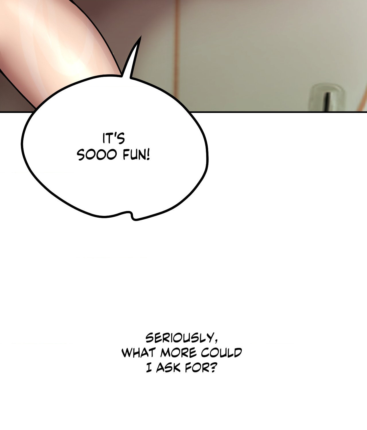 True or False Chapter 168 page 26 - 