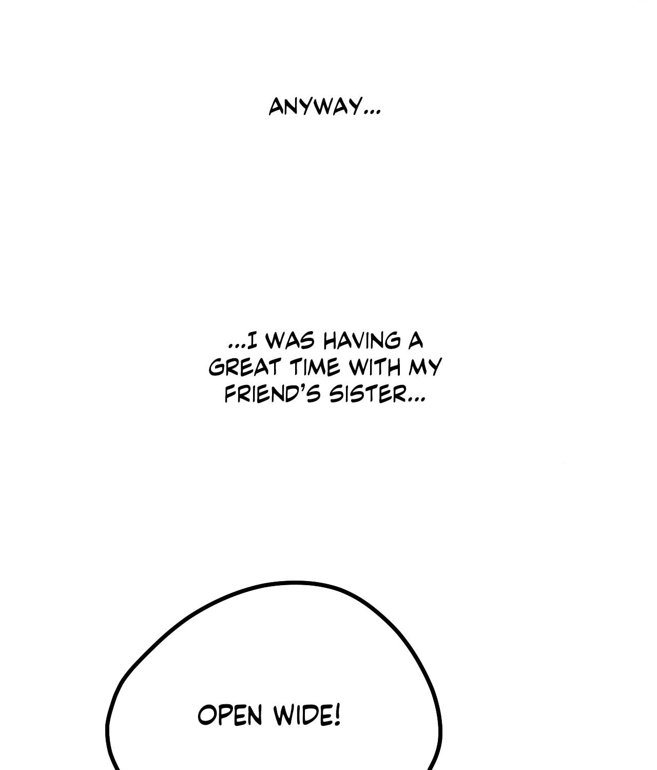 True or False Chapter 168 page 27 - 