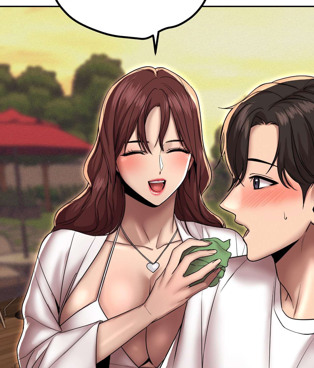True or False Chapter 168 page 28 - 