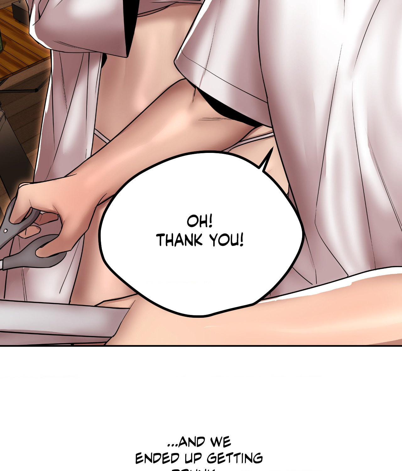 True or False Chapter 168 page 29 - 
