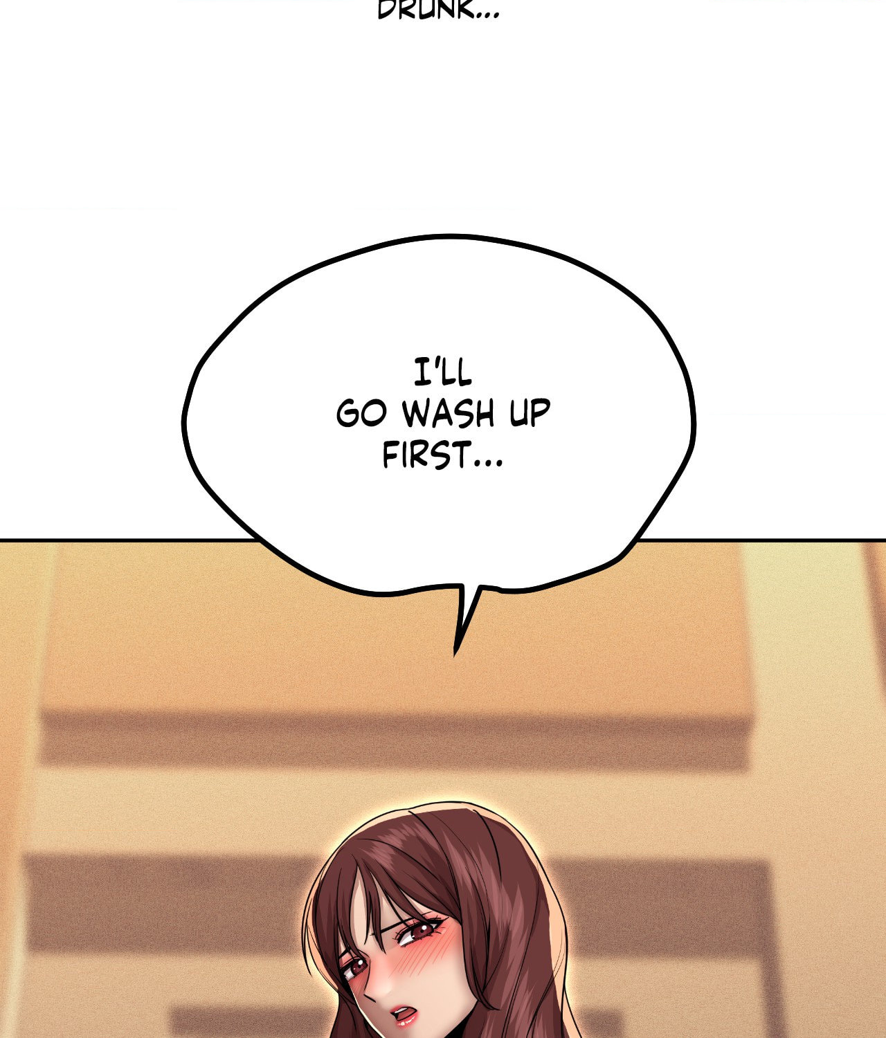 True or False Chapter 168 page 30 - 